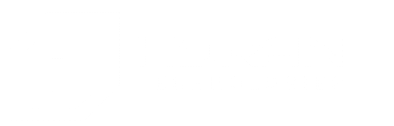Horan Technologies